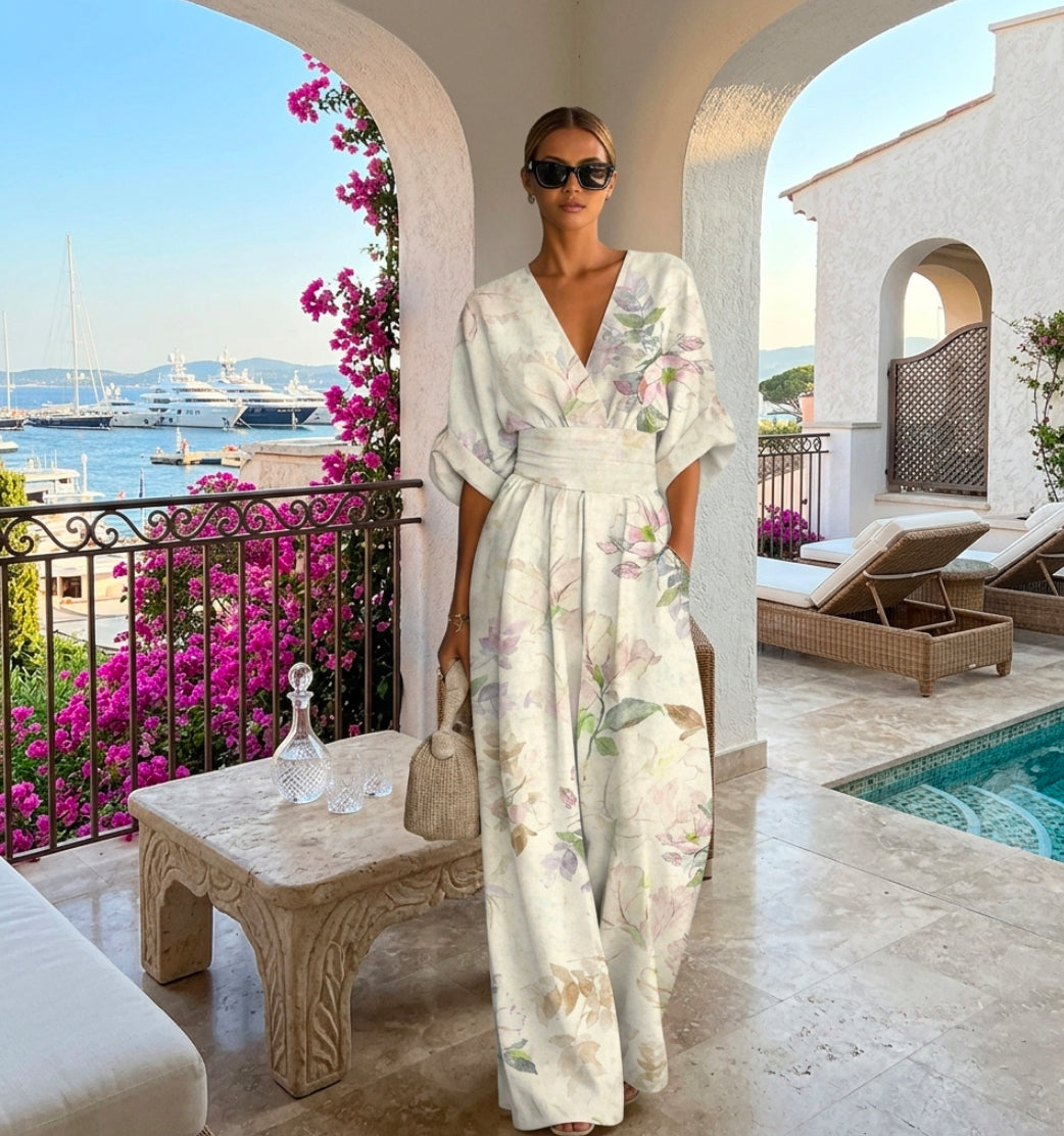 Jumpsuits Collection