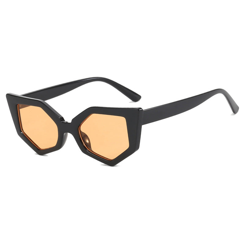 Modera Muse Sunnies