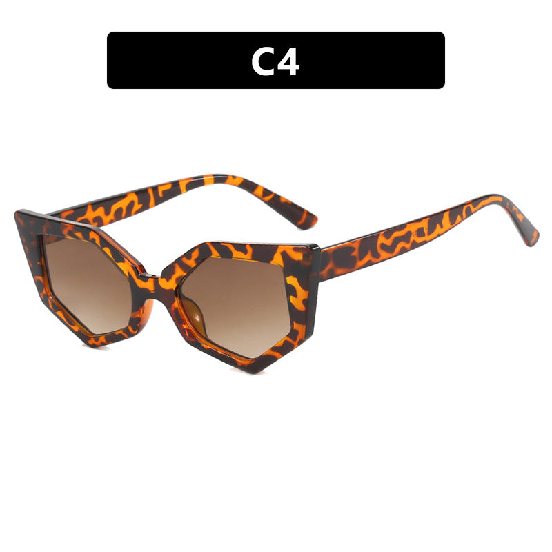 Modera Muse Sunnies