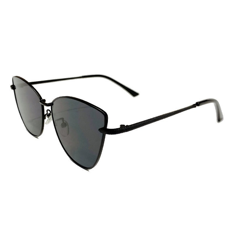 The Hampton Luxe Specs Sunglasses