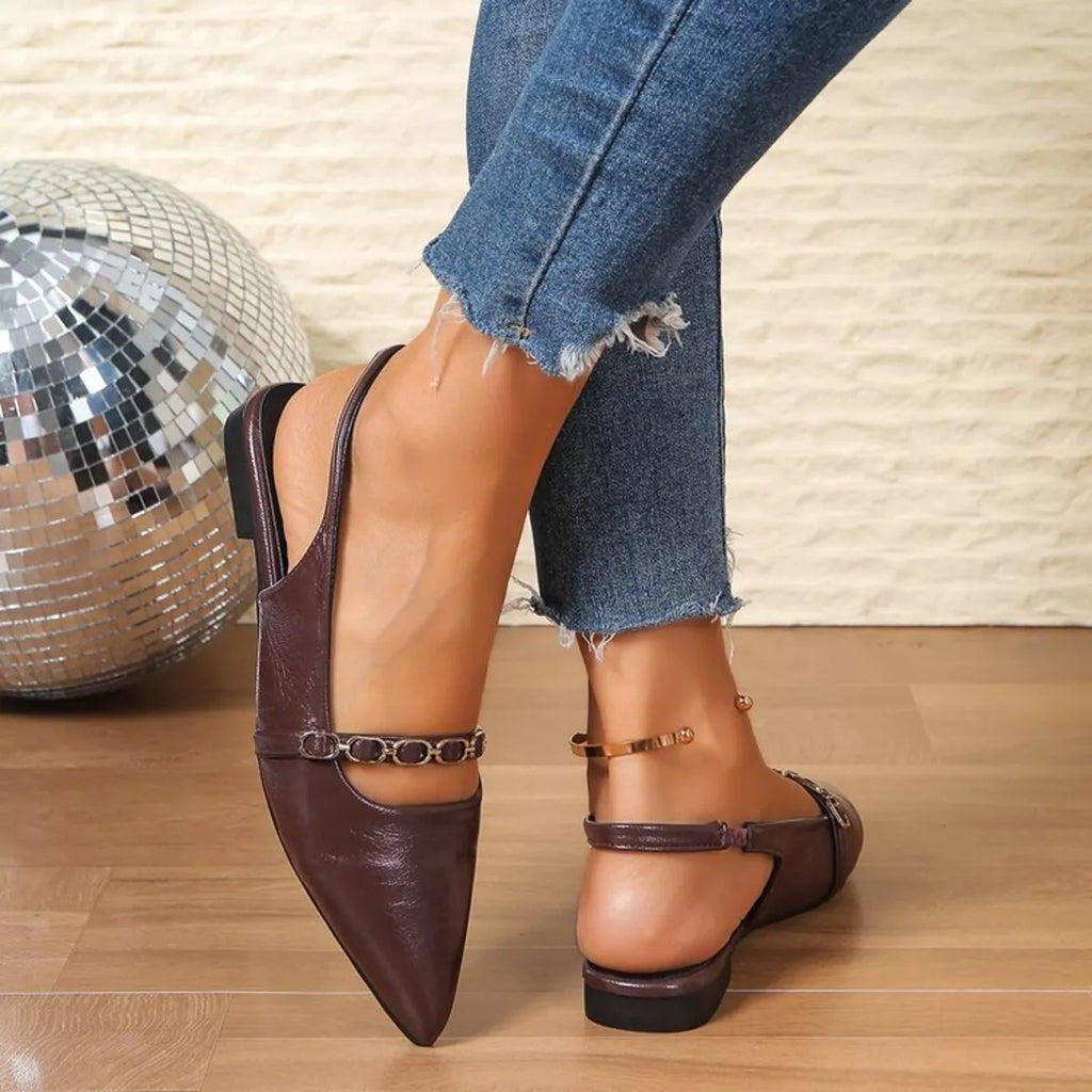 072a6a0b592b45bb998f778c9faa5823-Max-Origin