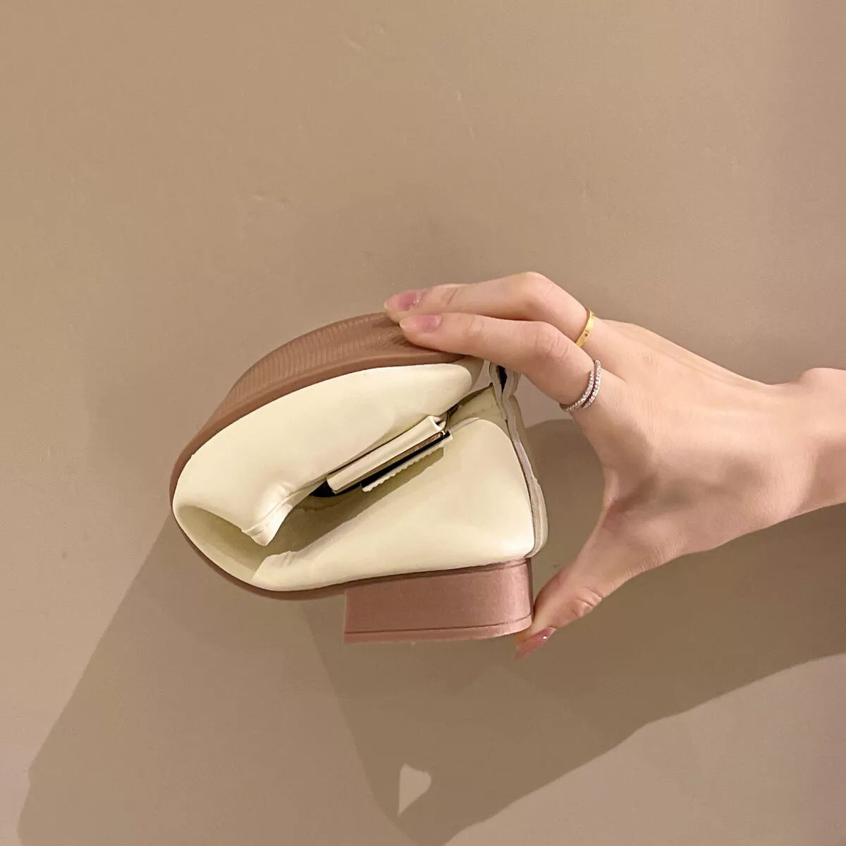 073c912f5ed643a4964798303af31cc1-Max-Origin