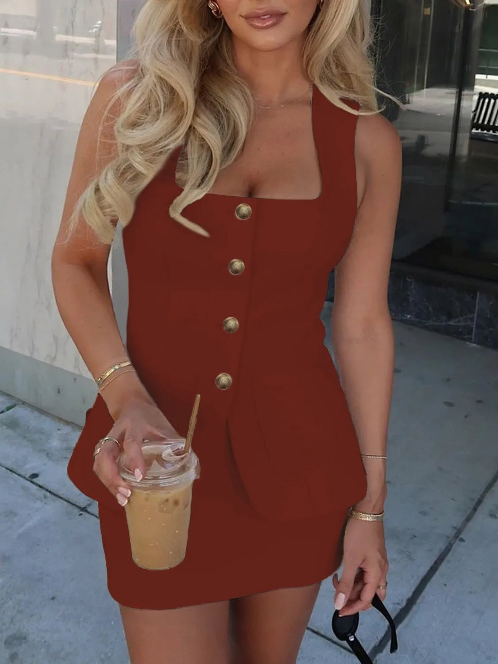 19835828-8d97-46df-9120-84436b068c85-Max-Origin