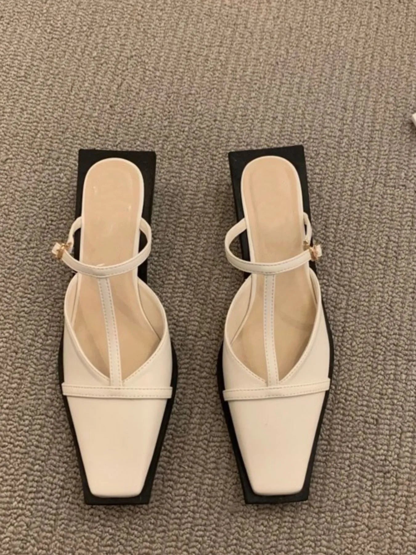 28197b76-5cbf-4ffe-a13c-e4257410ba41-Max-Origin