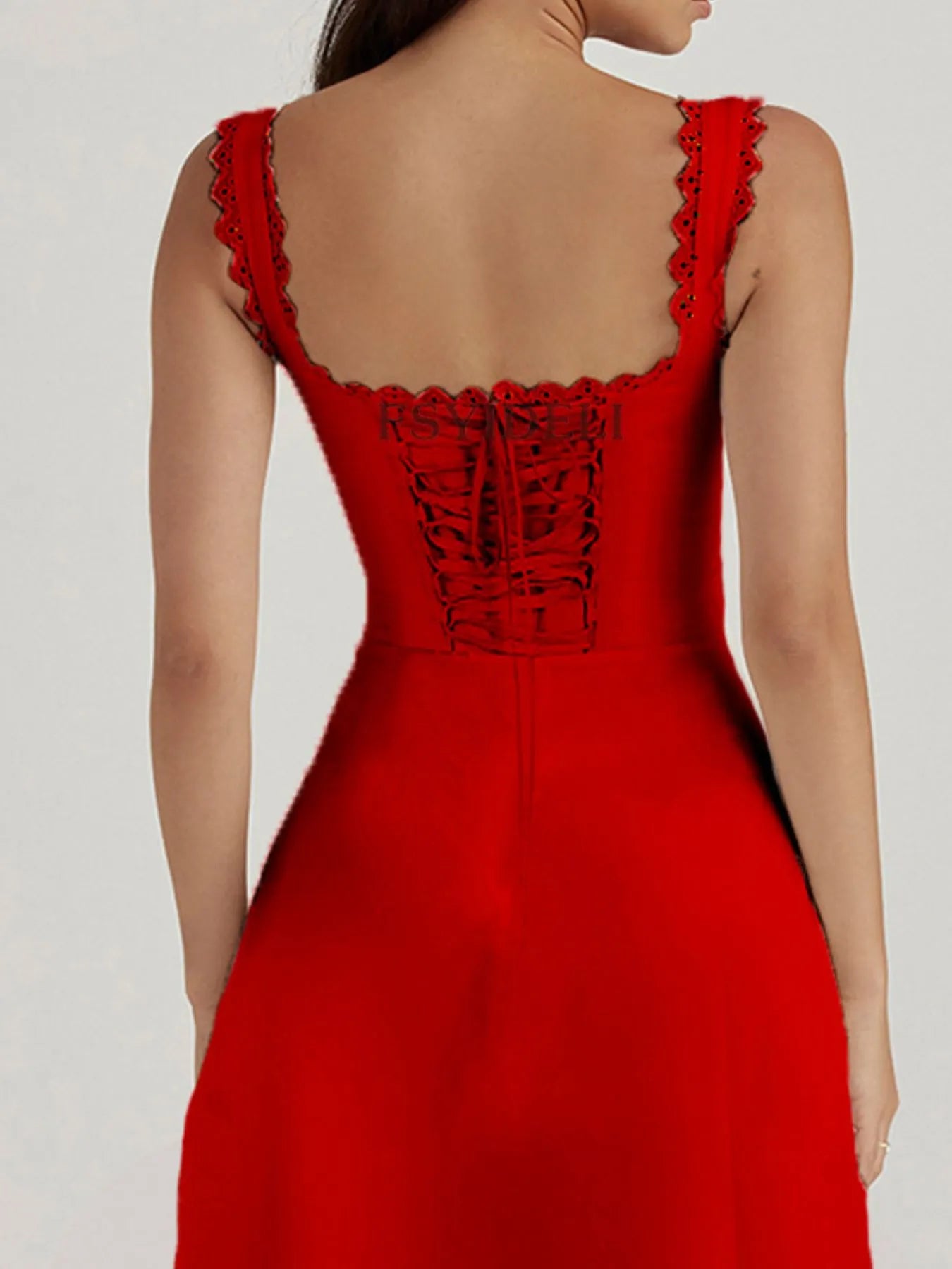 2d1519f5-b8c2-42ef-8908-4fc632b8f9cc-Max-Origin