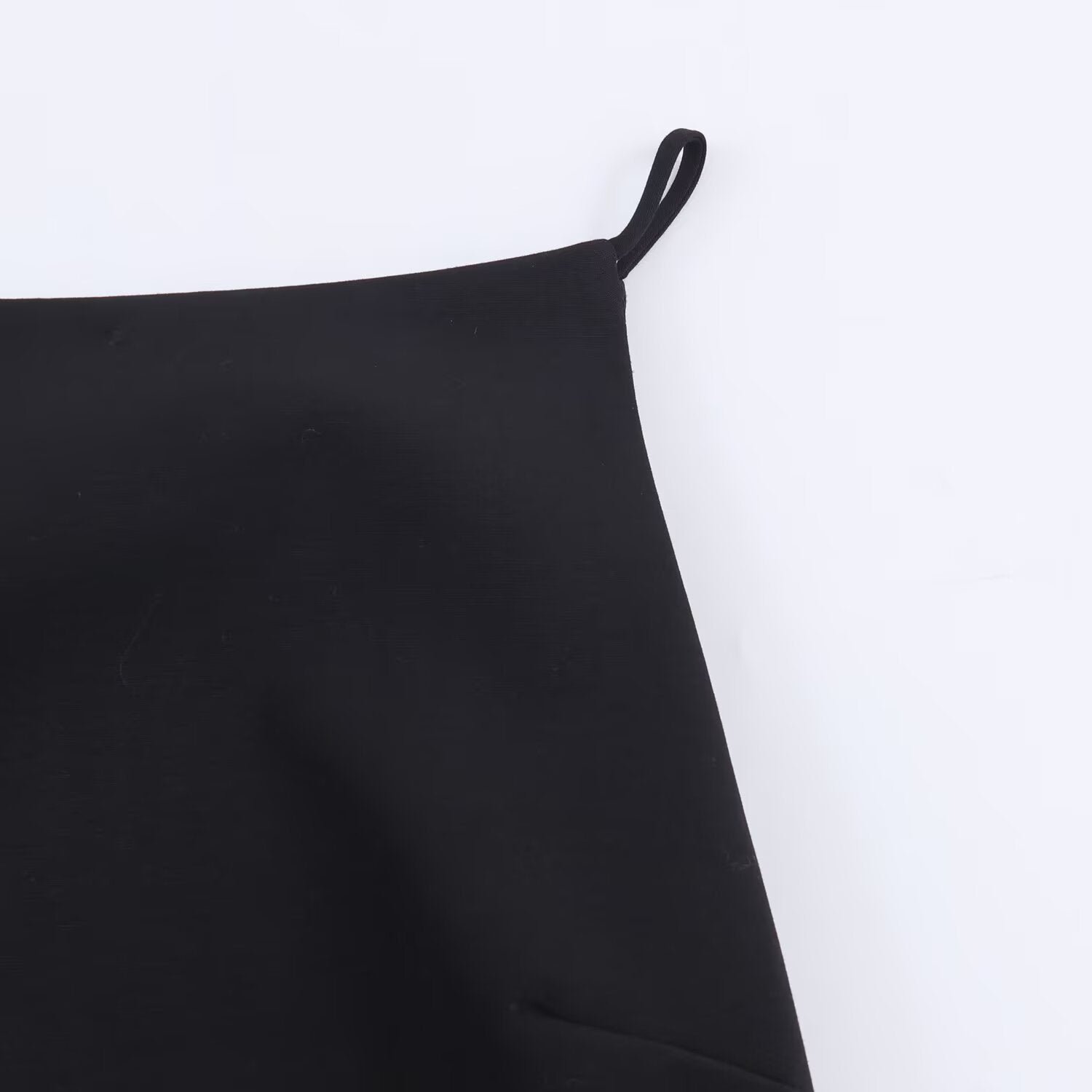 Helena The Sweetheart Bow Halter