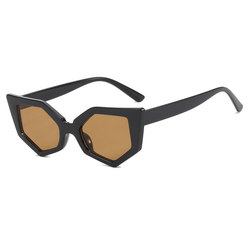Modera Muse Sunnies