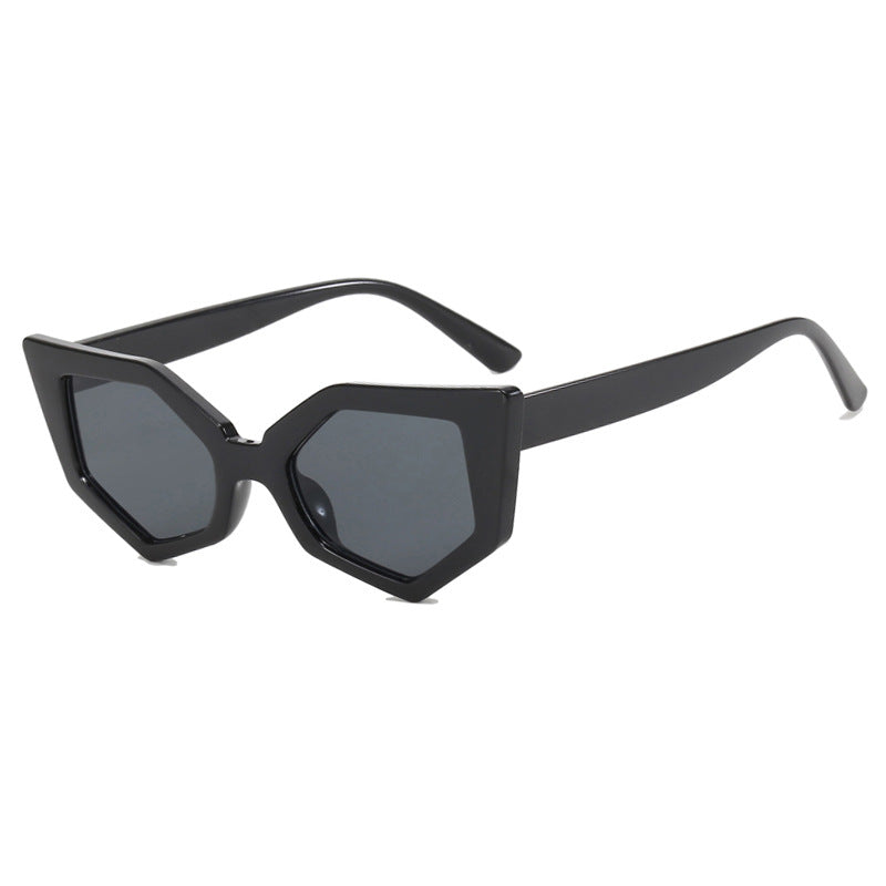 Modera Muse Sunnies
