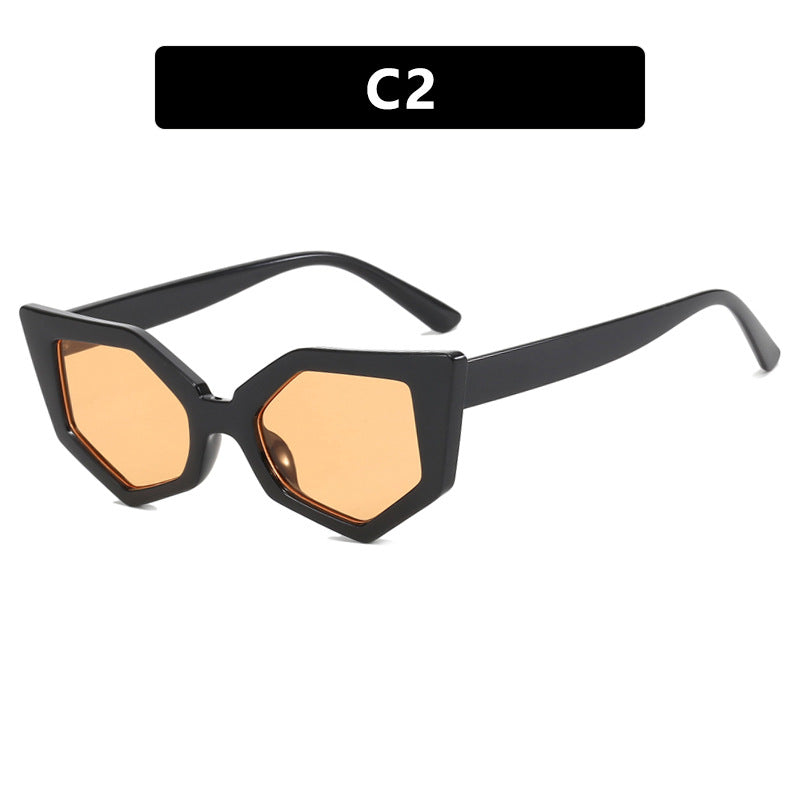 Modera Muse Sunnies