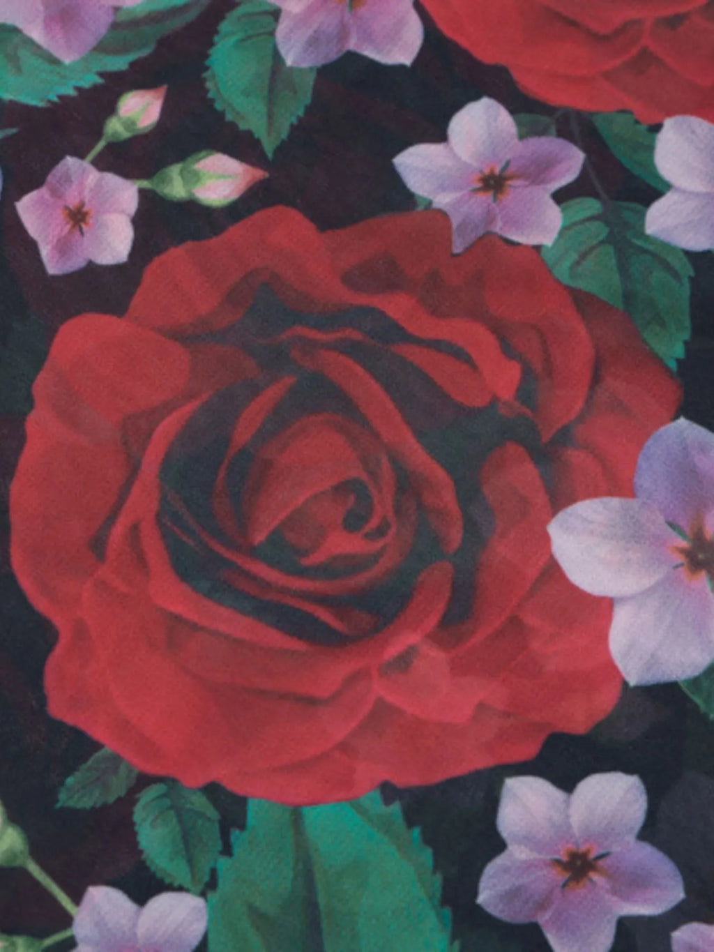 5d4ca574-2919-4e09-bbda-ac4b60607012-Max-Origin