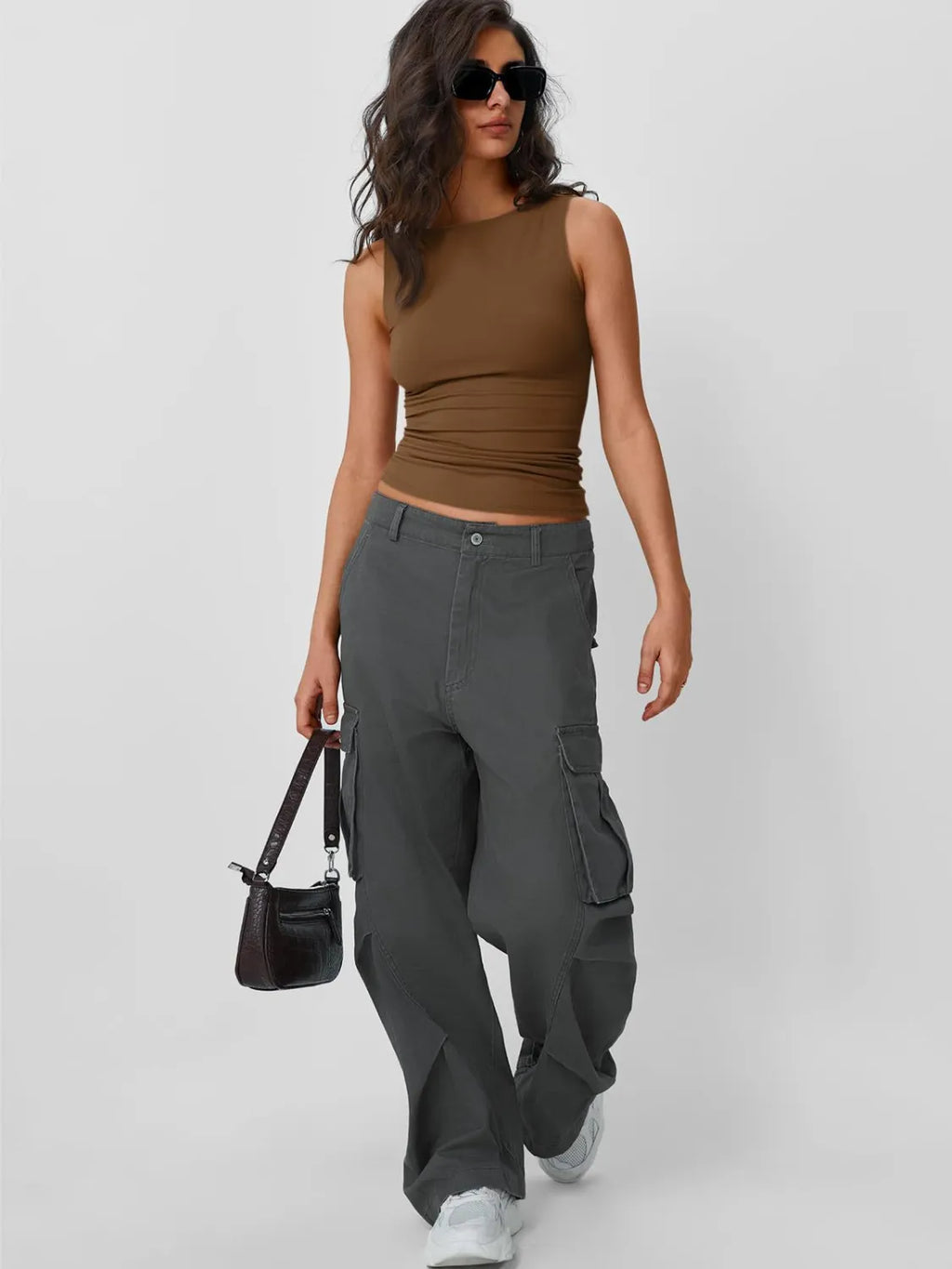 5e6e1199-293f-46eb-af0e-d77a5f41d858-Max-Origin