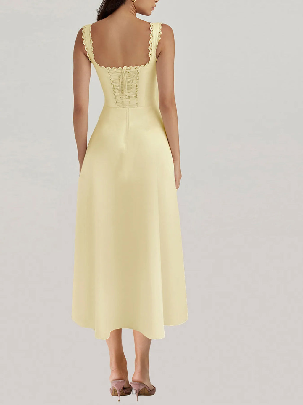 6c1dc622135141b18b2307f686260905-Max-Origin