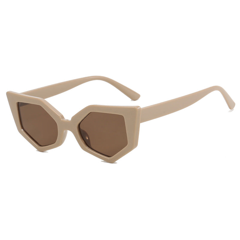 Modera Muse Sunnies