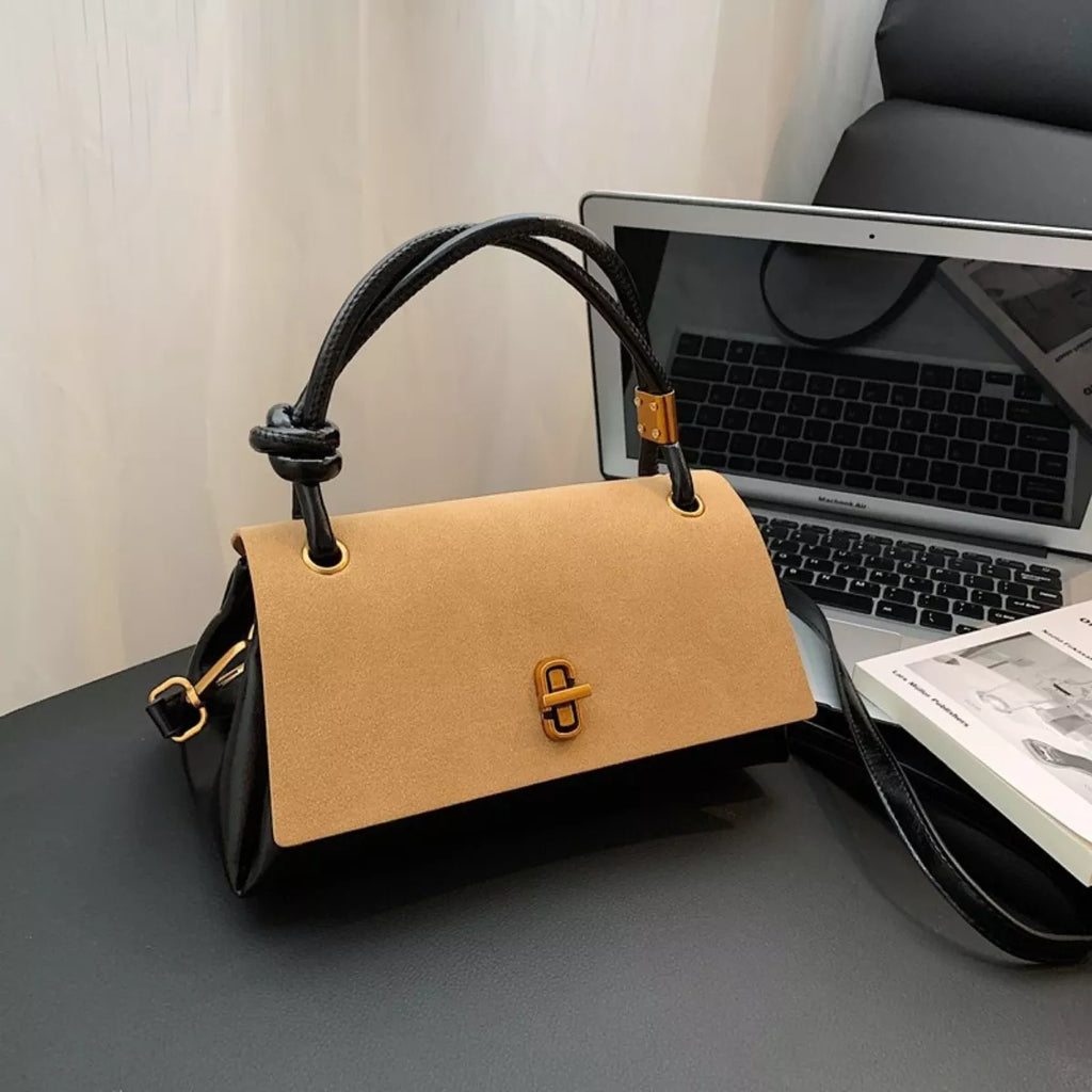 7c1f60d3-4628-4fc4-93c1-a0b2bc4b9642-Max-Origin