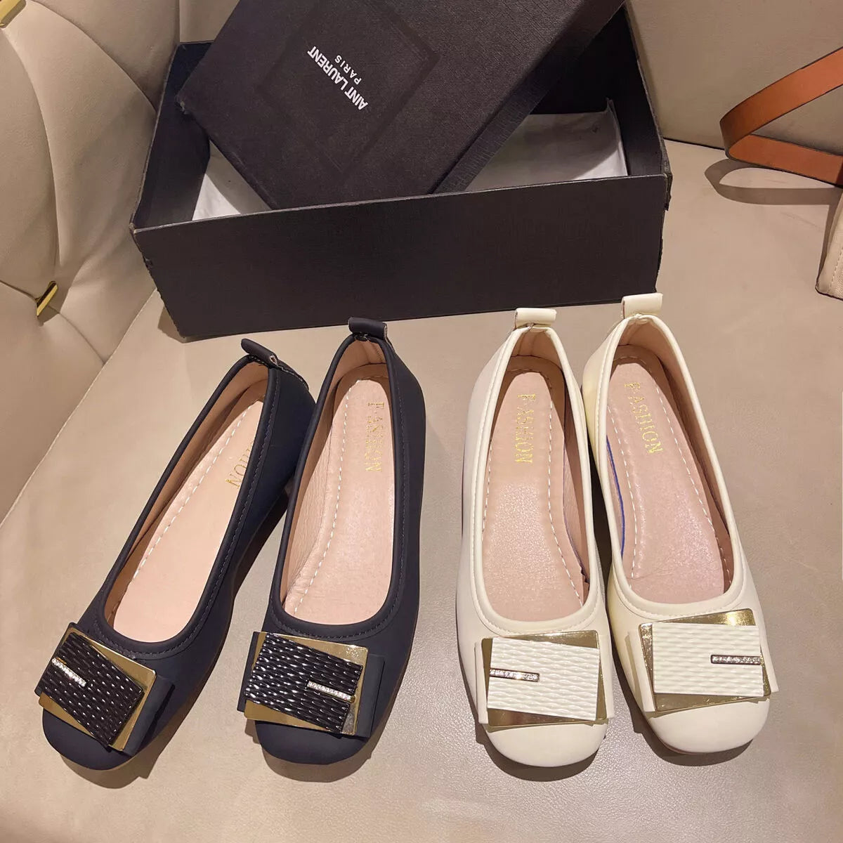 8813428b57134cad81843c74bdb29972-Max-Origin