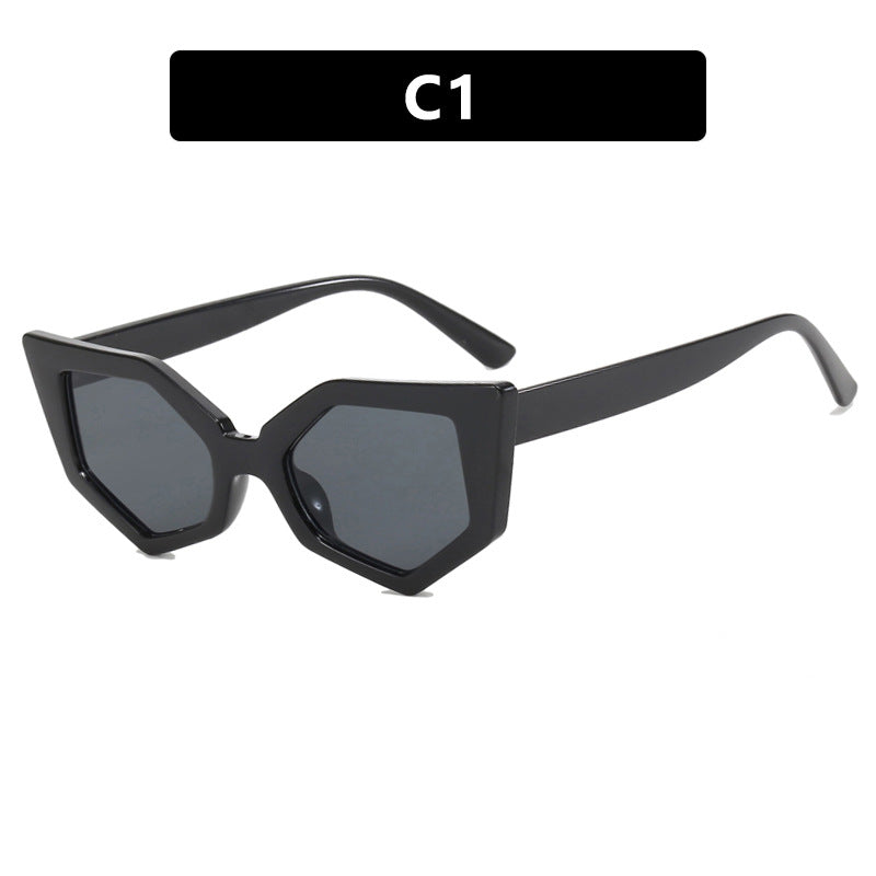 Modera Muse Sunnies