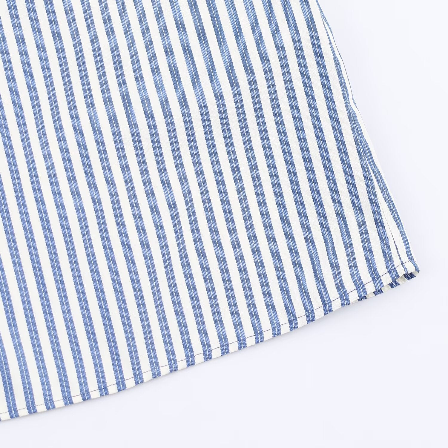 Hot girl strapless sleeveless top women's clothing