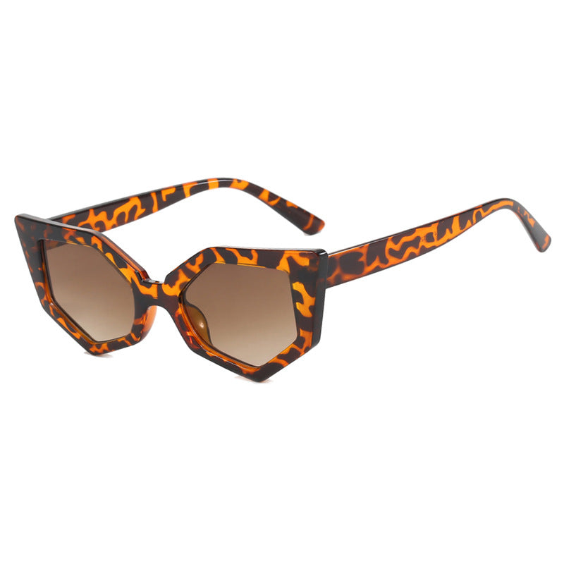 Modera Muse Sunnies