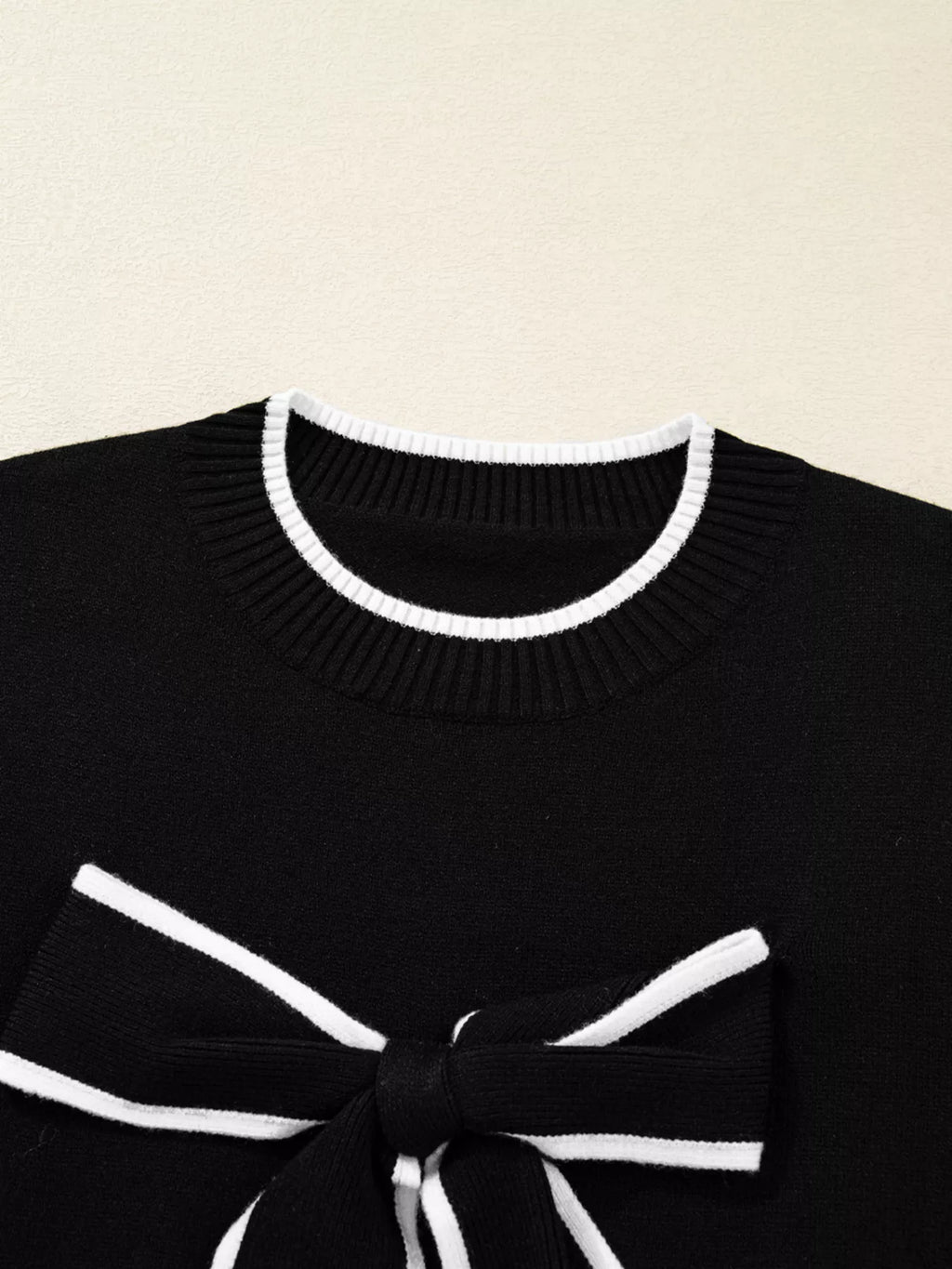 9add392091514a3f8f8df8a37bb4f5b8-Max-Origin