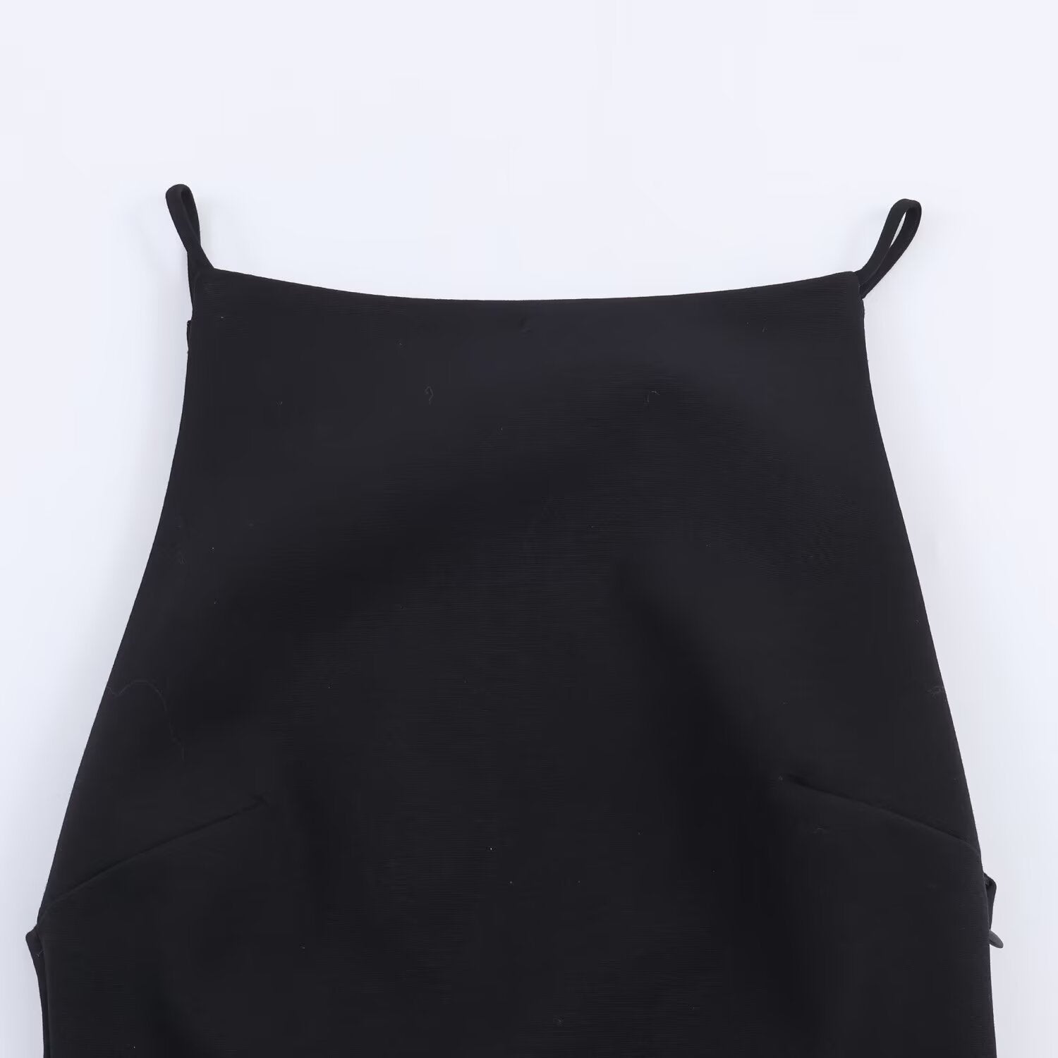 Helena The Sweetheart Bow Halter