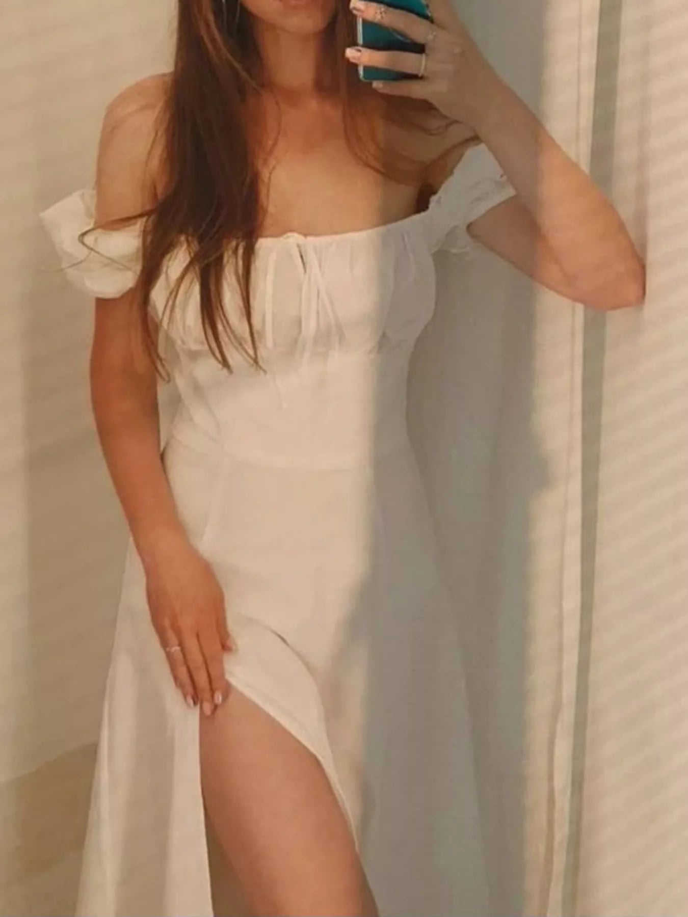 a9266084fa3b42909be41b3581ddfb49-Max-Origin