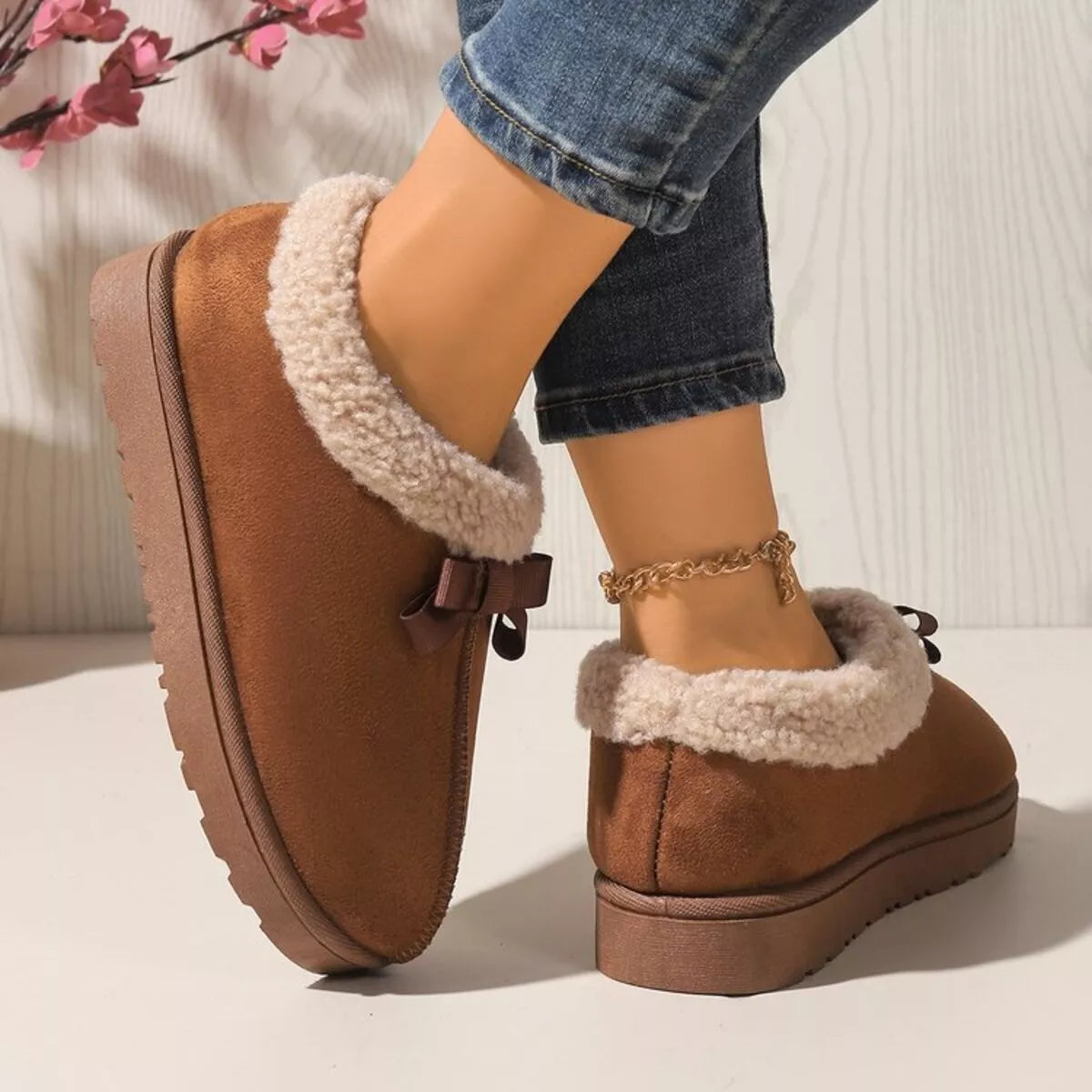 c9a7fcdf2bf14638b789bb55b998f56b-Max-Origin