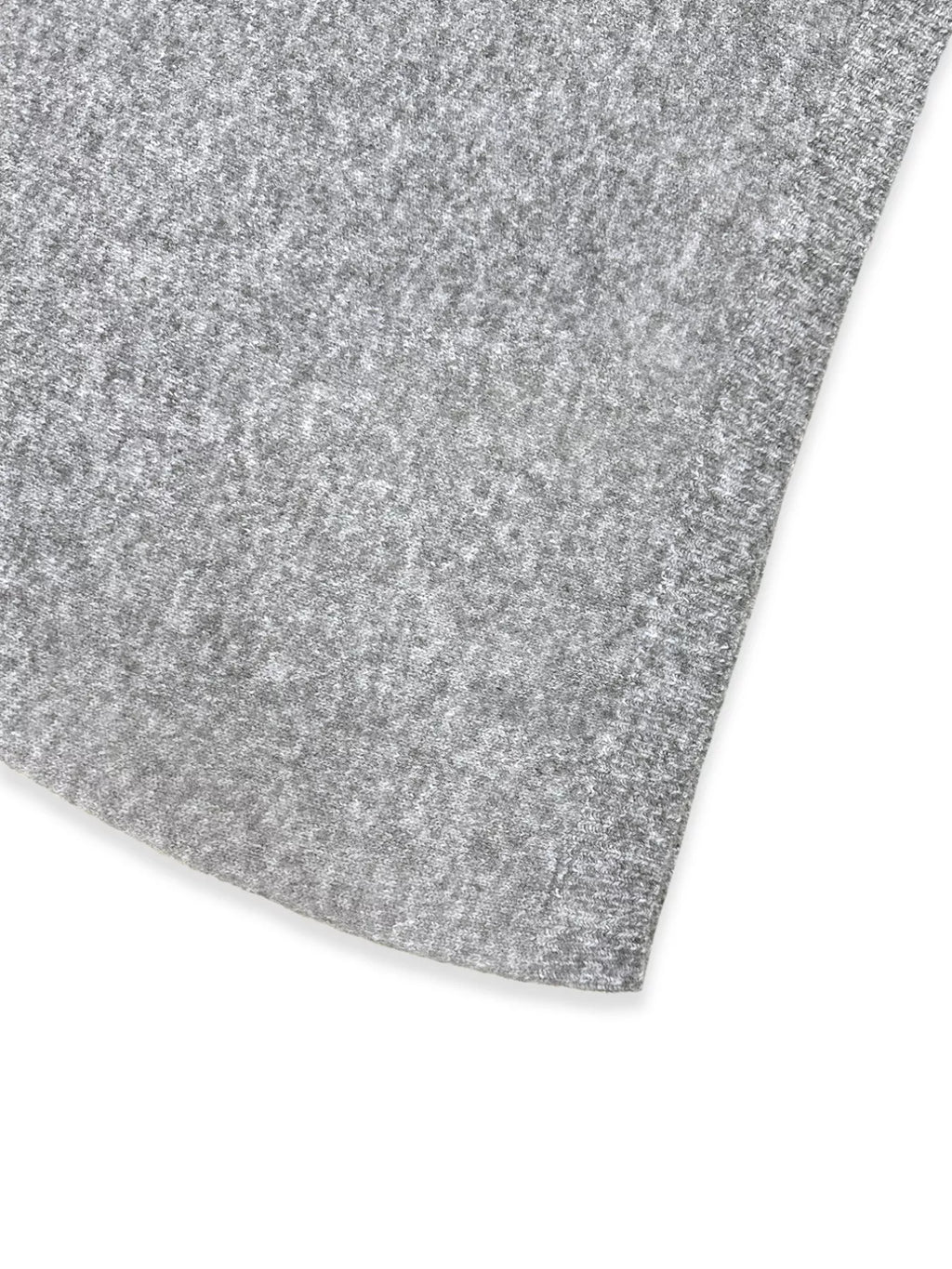 d8055c76-bd33-4b13-959b-4c4070a4075d-Max-Origin