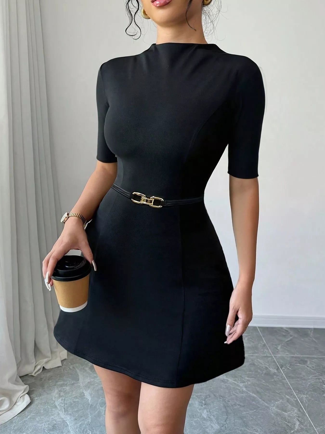 df077f4f-fca3-47cd-88b0-d17fafbb8458-Max-Origin