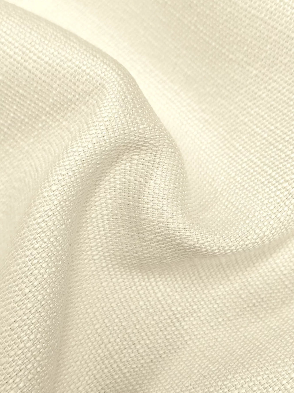 f7ed61f0-442f-4edb-a54a-d833f13fbd47-Max-Origin