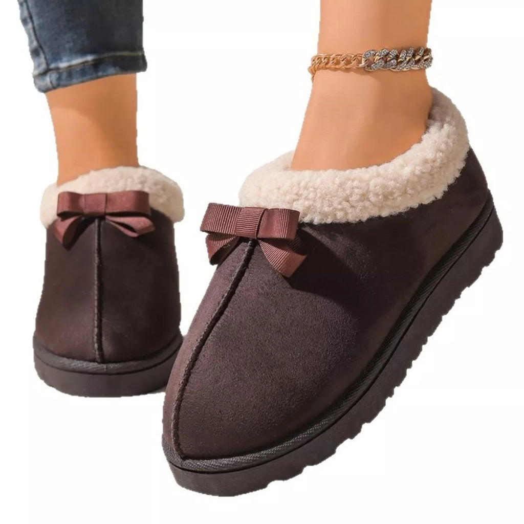 fc75085f7904477f9ed32cefc0c828f5-Max-Origin